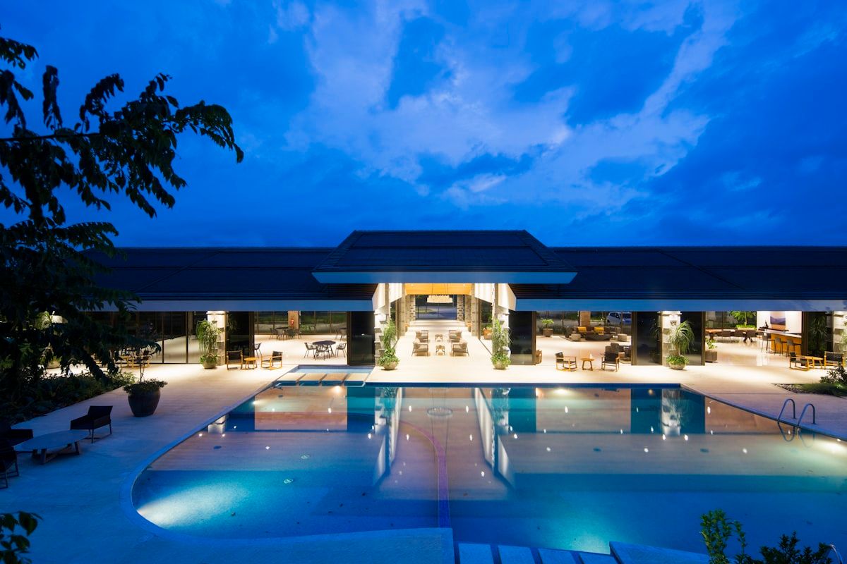 Tigris House Hotel gallery 1