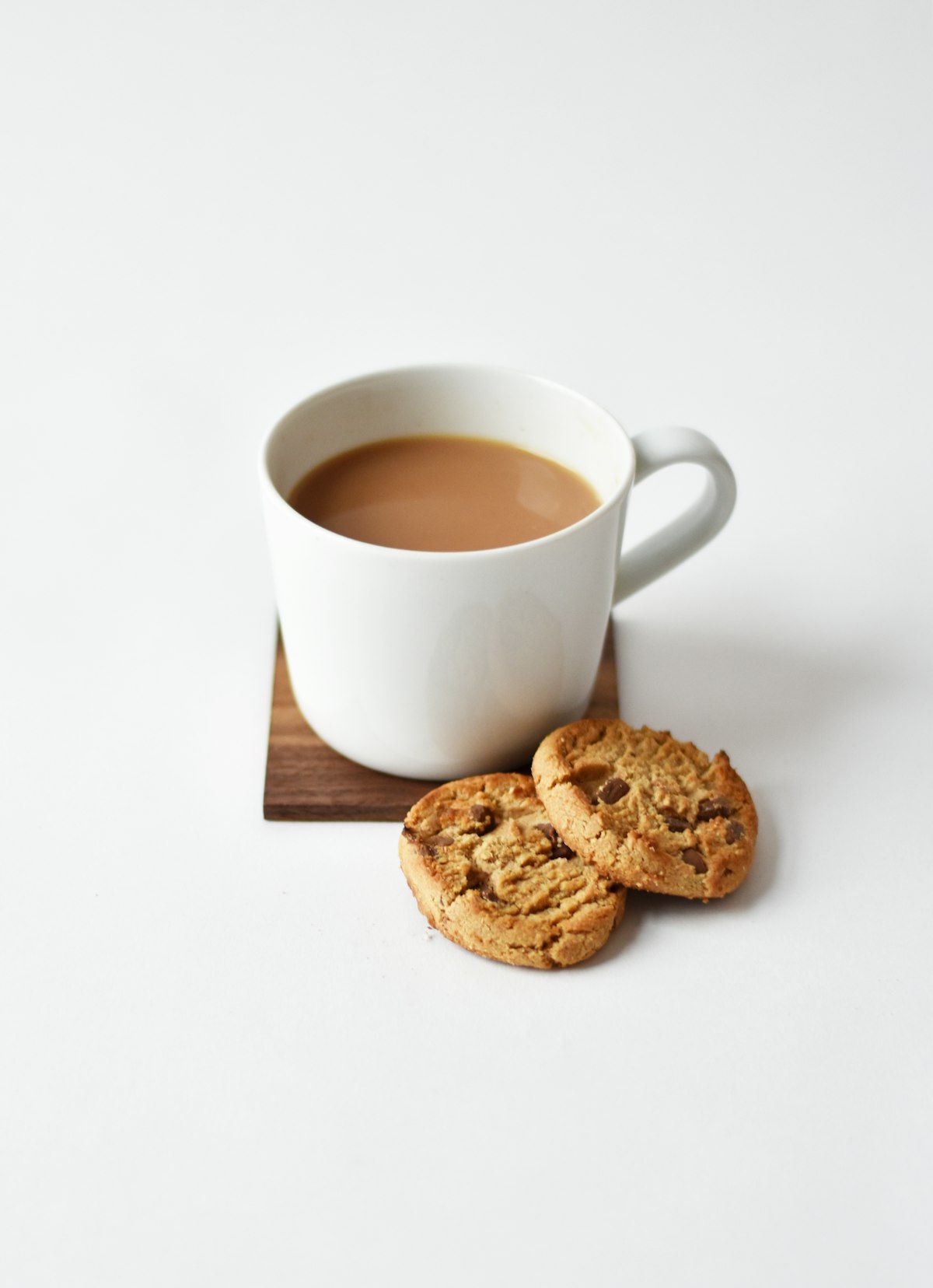Tea & Local Traditions